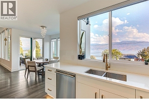 3961 Beachview Drive E - Photo 16