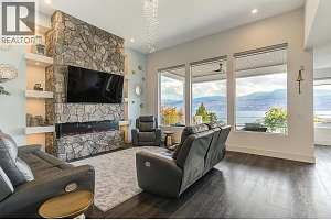 3961 Beachview Drive E - Photo 17