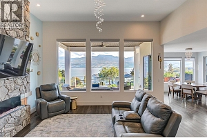 3961 Beachview Drive E - Photo 18