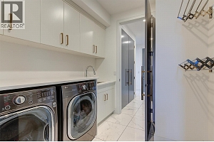 3961 Beachview Drive E - Photo 19