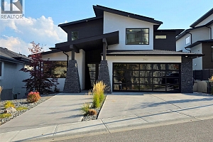 3961 Beachview Drive E - Photo 2