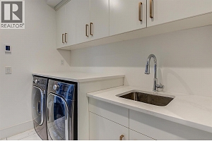 3961 Beachview Drive E - Photo 20