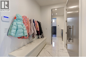 3961 Beachview Drive E - Photo 21