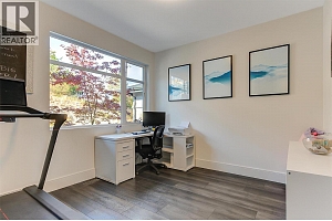 3961 Beachview Drive E - Photo 22