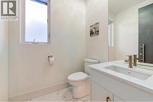 3961 Beachview Drive E - Photo 23