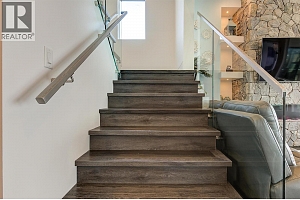 3961 Beachview Drive E - Photo 24