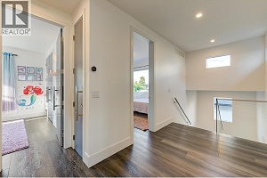 3961 Beachview Drive E - Photo 25