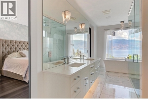 3961 Beachview Drive E - Photo 27