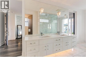 3961 Beachview Drive E - Photo 28