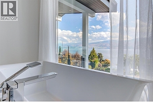 3961 Beachview Drive E - Photo 29