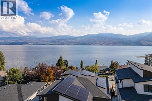 3961 Beachview Drive E - Photo 3