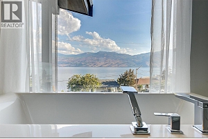 3961 Beachview Drive E - Photo 30