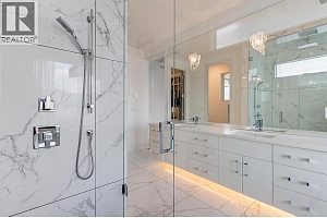 3961 Beachview Drive E - Photo 31