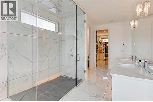 3961 Beachview Drive E - Photo 32