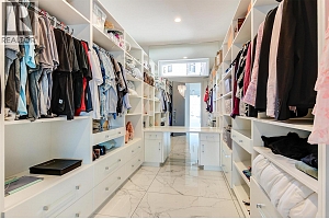 3961 Beachview Drive E - Photo 33