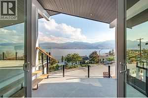 3961 Beachview Drive E - Photo 34