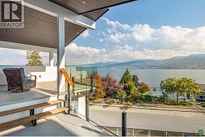 3961 Beachview Drive E - Photo 35