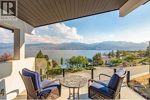 3961 Beachview Drive E - Photo 36