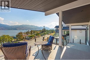 3961 Beachview Drive E - Photo 37