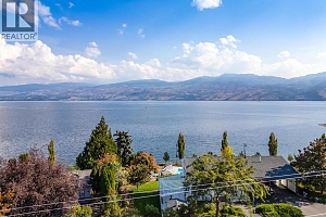 3961 Beachview Drive E - Photo 38