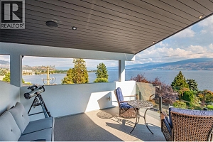 3961 Beachview Drive E - Photo 39