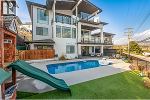 3961 Beachview Drive E - Photo 4