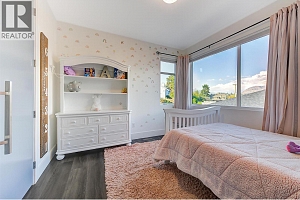 3961 Beachview Drive E - Photo 40