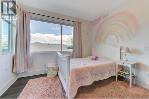 3961 Beachview Drive E - Photo 41