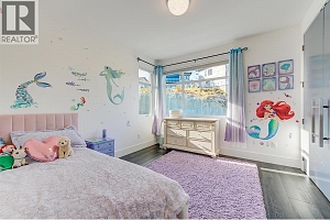 3961 Beachview Drive E - Photo 42