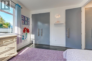 3961 Beachview Drive E - Photo 43