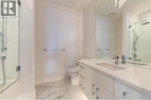 3961 Beachview Drive E - Photo 44