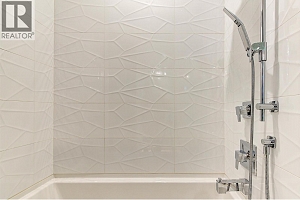 3961 Beachview Drive E - Photo 45