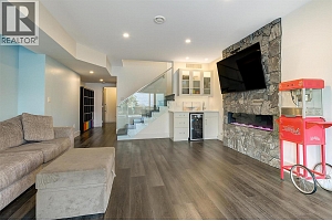 3961 Beachview Drive E - Photo 46