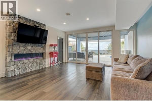 3961 Beachview Drive E - Photo 47