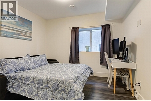 3961 Beachview Drive E - Photo 48