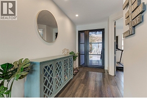 3961 Beachview Drive E - Photo 5