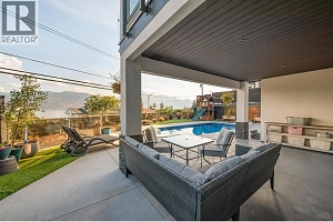 3961 Beachview Drive E - Photo 50