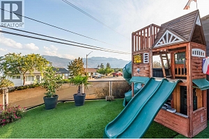 3961 Beachview Drive E - Photo 51