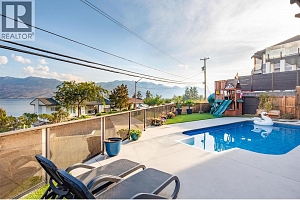 3961 Beachview Drive E - Photo 52