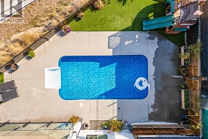 3961 Beachview Drive E - Photo 53