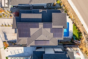 3961 Beachview Drive E - Photo 54