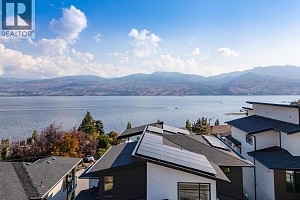 3961 Beachview Drive E - Photo 55