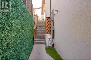 3961 Beachview Drive E - Photo 56