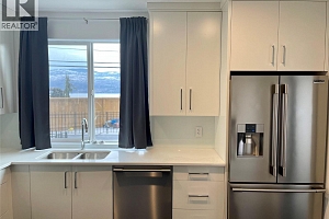 3961 Beachview Drive E - Photo 57