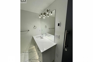 3961 Beachview Drive E - Photo 58