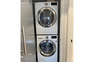 3961 Beachview Drive E - Photo 59