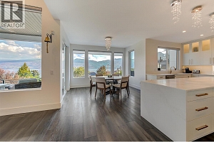 3961 Beachview Drive E - Photo 6