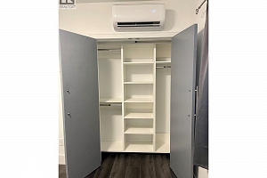 3961 Beachview Drive E - Photo 60