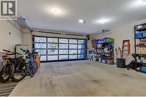 3961 Beachview Drive E - Photo 61