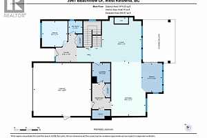 3961 Beachview Drive E - Photo 62